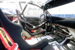 Ford Focus RS WRC 2003 года